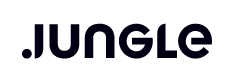 Image is not found